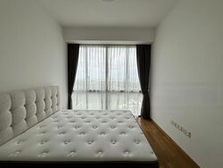 Marina One Residences (D1), Apartment #479827861